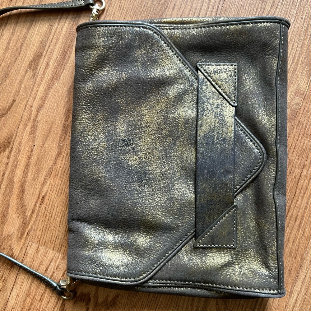 Botkier Crossbody Bag